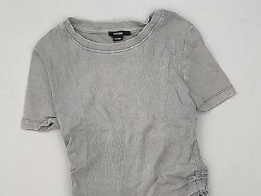 camp david t shirty: House, T-shirt damski, rozmiar S — 1