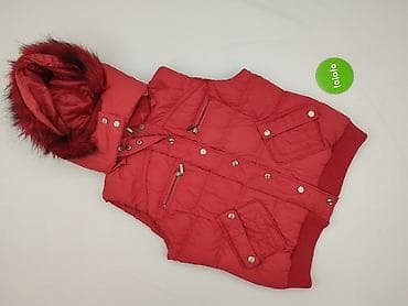 sweter 3xl: Reserved, Kamizelka damska, rozmiar 2XL — 2