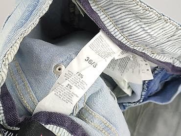 ubrania c a: Chillin, Jeansy damskie, rozmiar S — 5