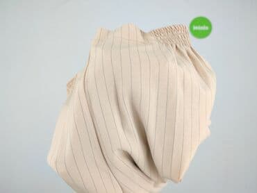 tchibo pl buty: Spodnie materiałowe damskie, rozmiar One size — 4