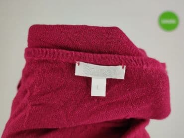 koszule nocne polskie: T-shirt damski, rozmiar L — 4