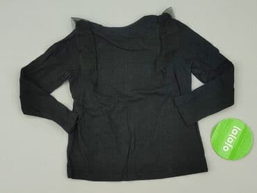 koszulka z traktorem dla dzieci: Blouse, Little kids, 5-6 years, 110-116 cm, condition - Very good — 3
