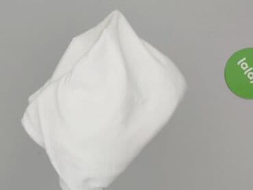 janina stretch t shirt: Janina, Women's blouse, size M — 6