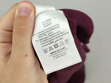 Women: New Look, Women`s knitwear, size L (EU 40) — 7