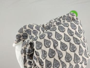 modbis spodnie z tunika: Tunika damska, rozmiar S — 5