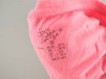 t shirty z flamingiem: Love To Lounge, T-shirt damski, rozmiar M — 5