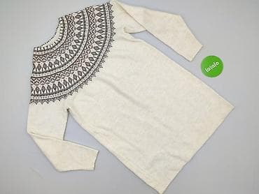 sweter dilvin: George, Sukienka damska, rozmiar M — 2