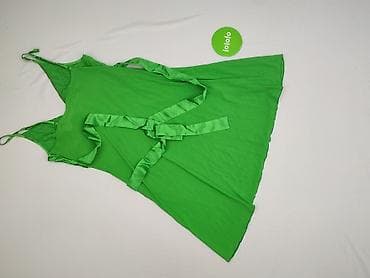 infinity sukienki: Pretty Women, Sukienka damska, rozmiar S — 5