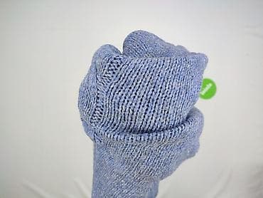 minouu sweter przybylska: SZACHOWNICA, Sweter damski, rozmiar 3XL — 7
