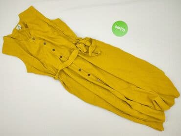 sukienki le collet: Coline, Sukienka damska, L — 2