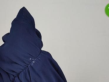 sukienka merce: Sukienka damska, rozmiar S — 5