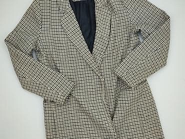 asos plaszcze: Sheego, Płaszcz damski, rozmiar XL — 1