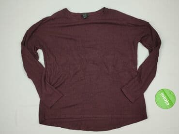 bluzka z reniferem dla dziewczynki: Amisu, Bluzka damska, rozmiar S — 2