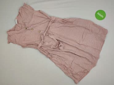 dolce gabbana sukienki: Sukienka damska, rozmiar S — 2