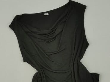 bluzki moko damskie: T-shirt damski, rozmiar XL — 1