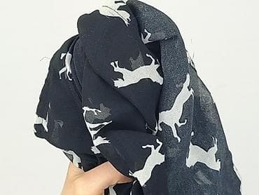 mustang clothes: Vero Moda, Top damski, rozmiar L — 6