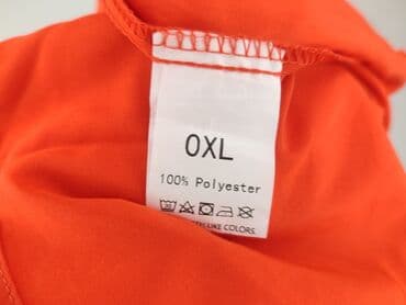 uniqlo sukienki: Sukienka damska, rozmiar XL — 4