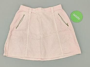 ciuchy second hand: United Colors of Benetton, Spódnica damska, rozmiar 2XL — 2