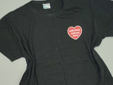 koszulki wisla plock: T-shirt damski, rozmiar M — 1