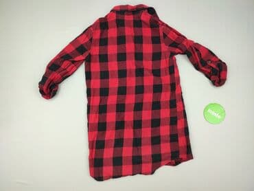 matching majtki dla par hello kitty: Women`s shirt, size XS (EU 34) — 3