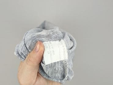 3 xl: Queen Hearts, Bluzka damska, rozmiar 9XL — 4
