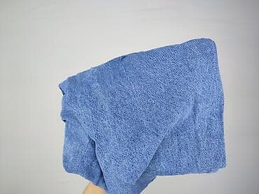 lenary jeans: Denim Co, Jeansy damskie, rozmiar XL — 4