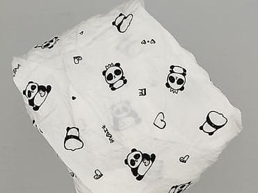 spodnie hello kitty h: FB Sister, Koszula damska, rozmiar S — 6