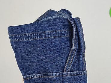 angel jeans: Jeanswear, Kurtka jeansowa damska, rozmiar M — 6