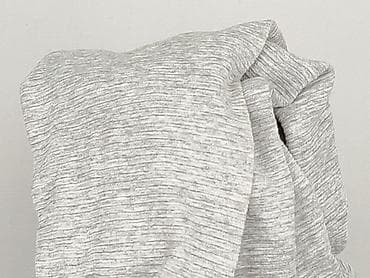 Посуд: Phase Eight, Жіноча блуза, розмір 3XL — 6