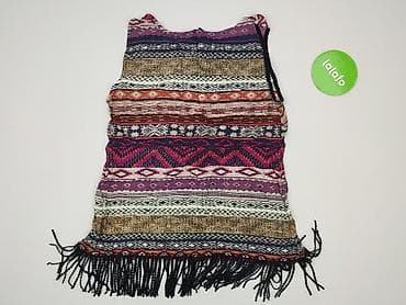 savida top: Жіноча блуза, розмір S — 3