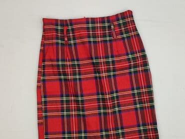 spódnice montego: Women`s skirt, L at lalafo.pl — 1 spódnice montego: Women`s skirt, L — 1