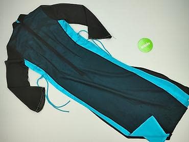 spodnie do ta: Sukienka damska, rozmiar S — 3