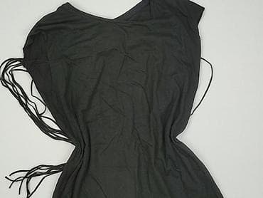 Cropp, Sukienka damska, rozmiar L