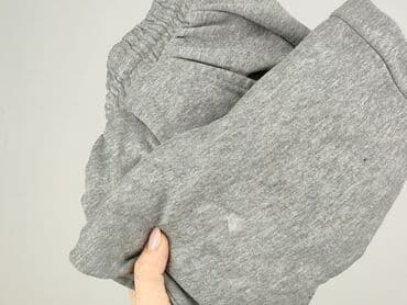 kurtka zimowa converse: Спортивні штани для чоловіків, M — 6