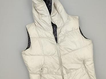 Amisu, Kamizelka damska, rozmiar M — 1