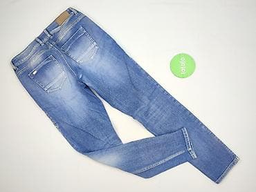 lou sinsay: Marc Cain, Jeansy damskie, rozmiar S — 3