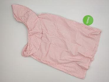 bibs com: FB Sister, Bluzka damska, rozmiar XL — 2