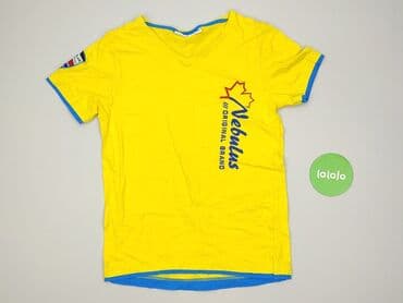 sweter next: Koszulka dla mężczyzn, rozmiar S — 2