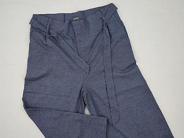 74 cm: Брюки жіночі, розмір L — 1