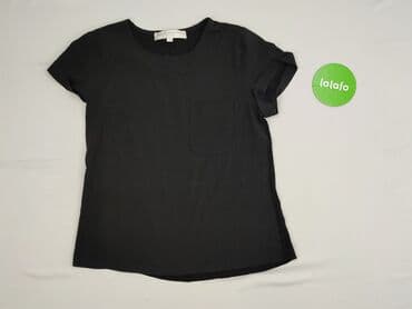 t shirty z fajnymi napisami: French Connection, Women`s T-shirt, size S (EU 36) — 2