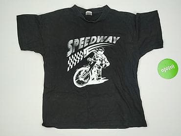 t shirty compressor: B&C Collection, T-shirt damski, rozmiar S — 2
