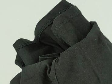 goth spódnice: Bpc bonprix collection, Spódnica damska, rozmiar M — 6