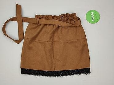 stradivarius spodnice: Spódnica damska, rozmiar S — 2