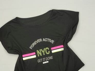 c a koszulki: Women`s T-shirt, size S (EU 36) — 1