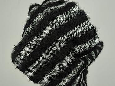 mama: Gaialuna, Sweter damski, rozmiar S — 6