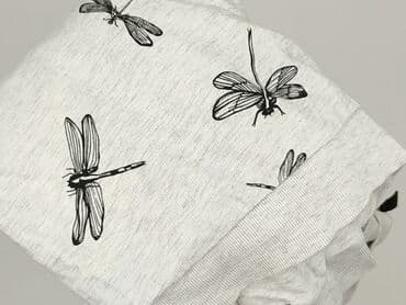 bluza ze skrzydłami h m: H&M, Bluza damska
, rozmiar L — 6