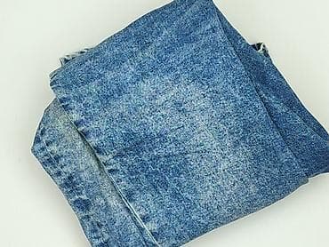 spodnie dżinsowe: House of Denim, Jeansy dla mężczyzn, rozmiar L — 6