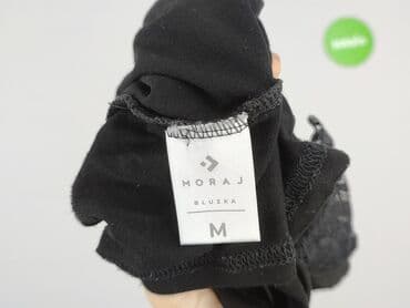 wyprzedaż bluzek mohito: Moraj, Bluzka damska, M — 4