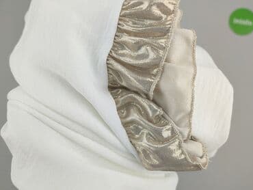 bluzki nietoperz plus size: Bluzka damska, rozmiar 4XL — 5