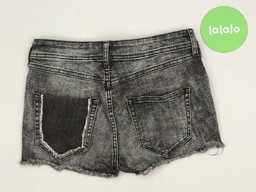Divided, Shorts for women, size XS (EU 34) — 3